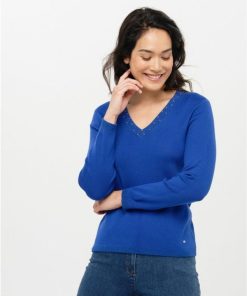 Threadnorth.shop7ba7bc5686 1