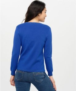 Threadnorth.shop7ba7bc5686 2