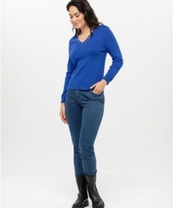 Threadnorth.shop7ba7bc5686 3