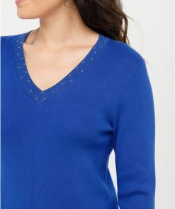 Threadnorth.shop7ba7bc5686 4