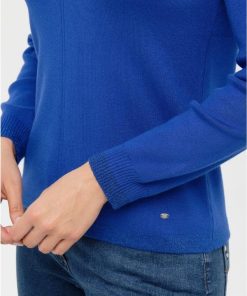 Threadnorth.shop7ba7bc5686 5