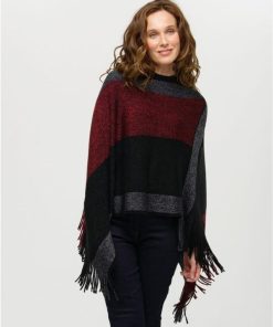 Threadnorth.shop7c03f17a81 1