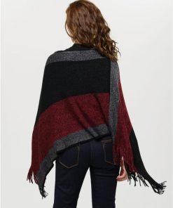 Threadnorth.shop7c03f17a81 2