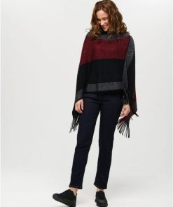 Threadnorth.shop7c03f17a81 3