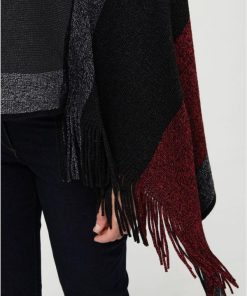 Threadnorth.shop7c03f17a81 5