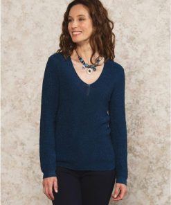 Threadnorth.shop7c3ce765d4 1