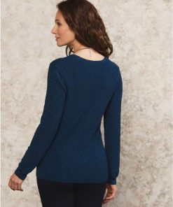 Threadnorth.shop7c3ce765d4 2