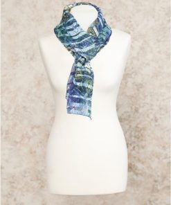 Threadnorth.shop7d18d14c46 1