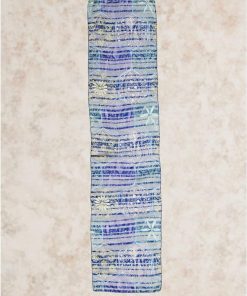 Threadnorth.shop7d18d14c46 2