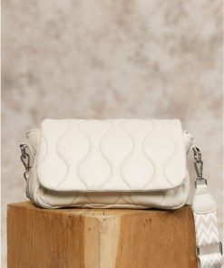 Threadnorth.shop7da8d1335b 1