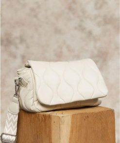 Threadnorth.shop7da8d1335b 2