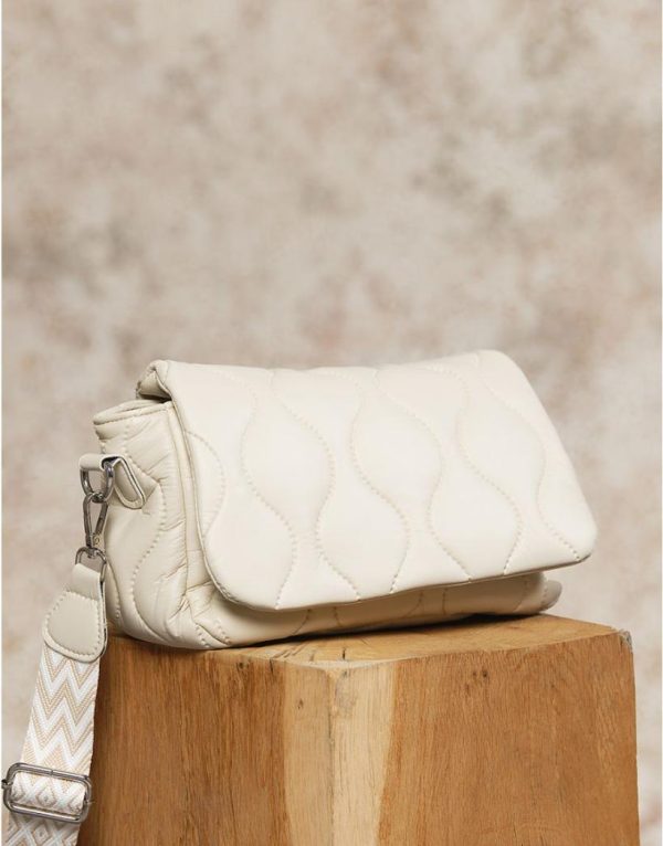 Threadnorth.shop7da8d1335b 2