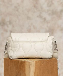 Threadnorth.shop7da8d1335b 3