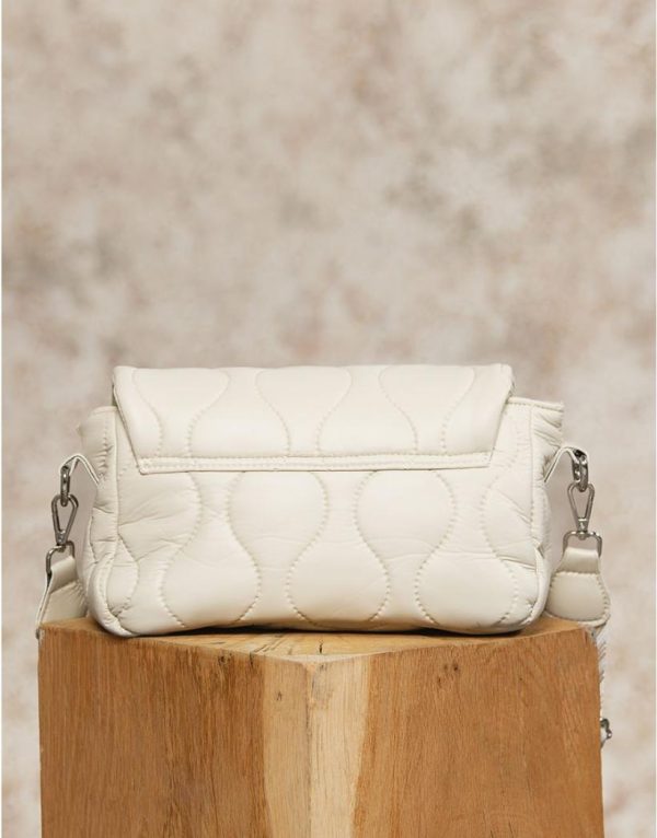 Threadnorth.shop7da8d1335b 3