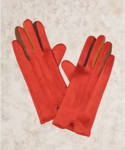 Threadnorth.shop7dadf05073 1