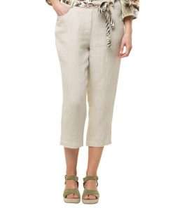 Threadnorth.shop7dbf7fd1d1 1