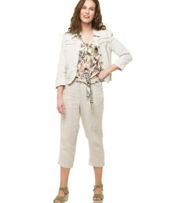 Threadnorth.shop7dbf7fd1d1 3