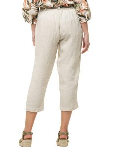 Threadnorth.shop7dbf7fd1d1 4