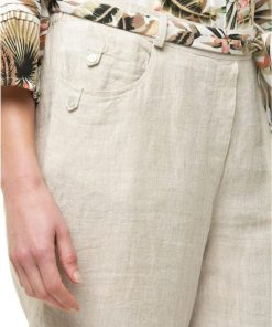 Threadnorth.shop7dbf7fd1d1 5