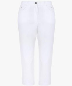 Threadnorth.shop7e0f6c3b2e 1