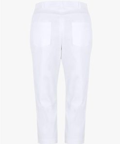 Threadnorth.shop7e0f6c3b2e 2