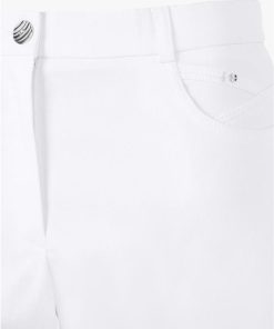 Threadnorth.shop7e0f6c3b2e 3