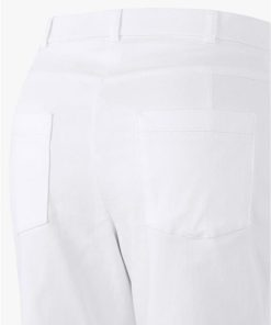 Threadnorth.shop7e0f6c3b2e 4