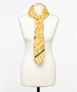 Threadnorth.shop7e71740c29 1