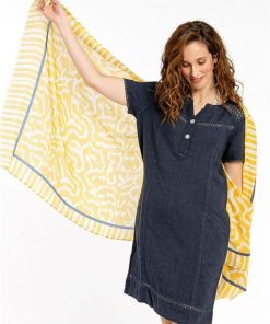 Threadnorth.shop7e71740c29 2