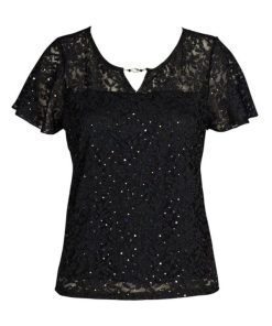 Threadnorth.shop7f6dc92814 1