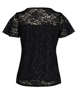 Threadnorth.shop7f6dc92814 2