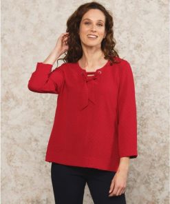 Threadnorth.shop7f8c74c158 1