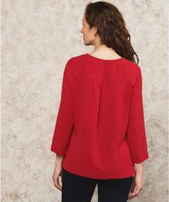 Threadnorth.shop7f8c74c158 2