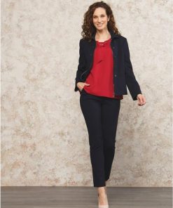 Threadnorth.shop7f8c74c158 3