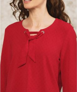 Threadnorth.shop7f8c74c158 4