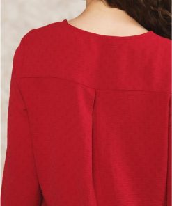 Threadnorth.shop7f8c74c158 5