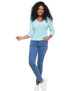 Threadnorth.shop7ffa64a44b 1