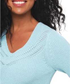 Threadnorth.shop7ffa64a44b 2