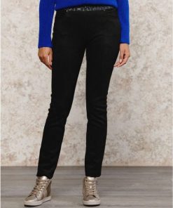 Threadnorth.shop8023123c68 1