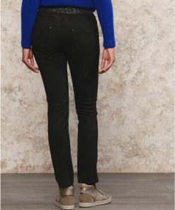 Threadnorth.shop8023123c68 2