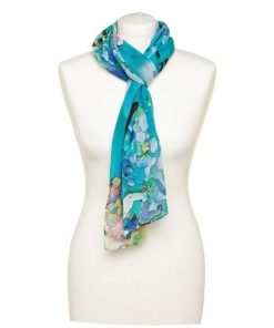 Threadnorth.shop80623bba34 1