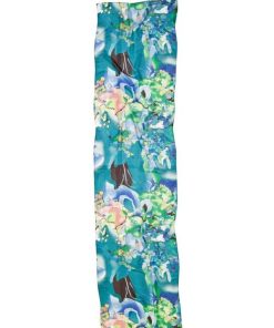 Threadnorth.shop80623bba34 2