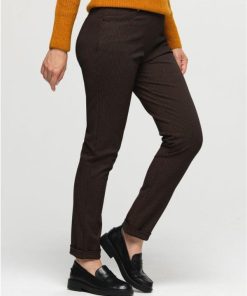 Threadnorth.shop806ea720b3 1