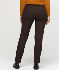 Threadnorth.shop806ea720b3 2