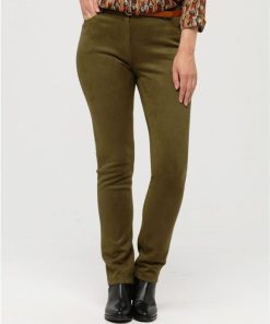 Threadnorth.shop8128ad7ef3 1