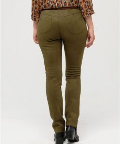 Threadnorth.shop8128ad7ef3 2