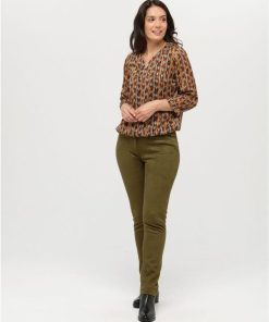 Threadnorth.shop8128ad7ef3 3