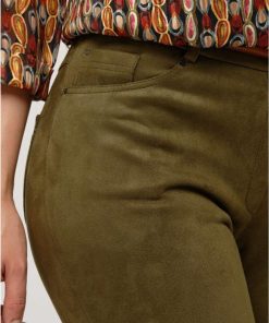 Threadnorth.shop8128ad7ef3 4