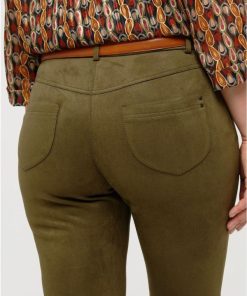 Threadnorth.shop8128ad7ef3 5