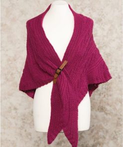 Threadnorth.shop81cc2b75ea 1